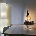Apartment San Miguel
