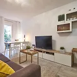 Apartment San Miguel