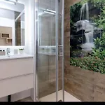 Apartment San Miguel
