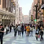 PICASSO CALLAO WiFi FREE