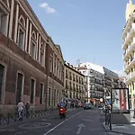 Malasaña Chic by Madflats Collection