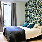 Callao One Suites
