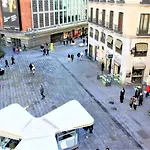 Callao One Suites