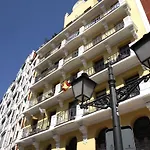 Malasaña Chic by Madflats Collection