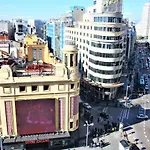 Callao One