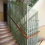 Sofia Suites