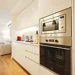 Gran Via Suites
