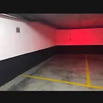 Cozy Apartment Malasana Free Parking
