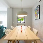 Dobohomes - Ona