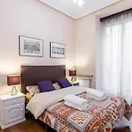 Arenal Adagio Apartment
