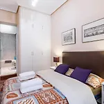 Arenal Adagio Apartment