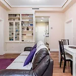 Arenal Adagio Apartment