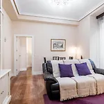 Arenal Adagio Apartment