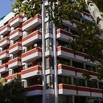 Charming Prado Luxury