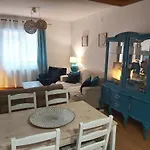 Apartamento Valmojado