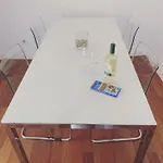 Apartamento De Lujo I En Madrid Centro