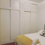 Apartamento De Lujo I En Madrid Centro