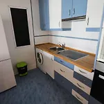 Apartamento Barco