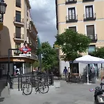 Garla Apartamentos