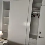 Habitación AP