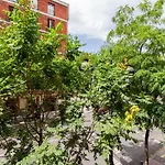Dobo Homes Bailen Apartment