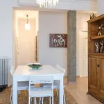 Maravilloso Apartamento en Puerta de Toledo C/Gasómetro by Batuecas