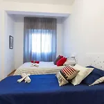 Maravilloso Apartamento en Puerta de Toledo C/Gasómetro by Batuecas