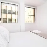Deslumbrante Apartamento En Plaza Espana, By Batuecas