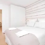 Deslumbrante Apartamento En Plaza Espana, By Batuecas