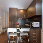 Moderno Apartamento En Malasana Centro. Svfd By Batuecas