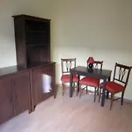 M17 Madrid Centro apartamento con wifi