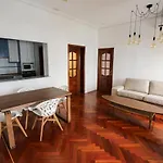 Apartamento Barco