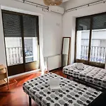 Apartamento Barco
