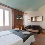 ºººps New Atocha Studio ººº