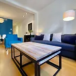 Charming Retiro Exclusive