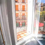 Apartments Madrid Plaza Mayor-Tintoreros
