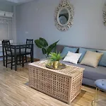 Wonder Apartments