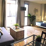 Wonder Apartments