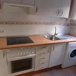 M17 Madrid Centro apartamento con wifi