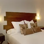 Los Amigos VIP ROOM