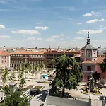 El Refugio De Barcelo