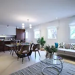 My City Home-Great Apartment In Chueca