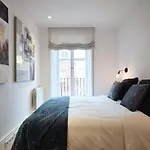 My City Home-Great Apartment In Chueca