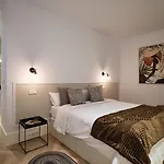 My City Home - Wonderful Apartment In Chueca