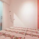 S32-Estudio Con Wifi En Madrid Centro