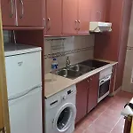 Habitacion L