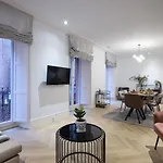 My City Home - Wonderful Apartment In Chueca