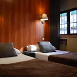 Hostal Don Pedro