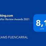 Dreams Fuencarral