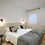 My City Home - Wonderful Apartment In Chueca